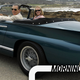 Image for article titled This May Be The Best Weekend For Cars In America